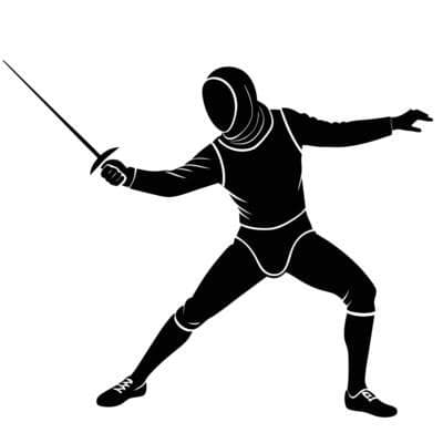 Lame d’Or Fencing Studio